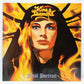 King Diamond ‎– Fatal Portrait