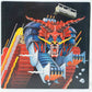 Judas Priest – Defenders Of The Faith
