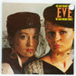 The Alan Parsons Project – Eve