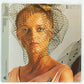 The Alan Parsons Project – Eve