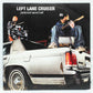 Left Lane Cruiser ‎– Junkyard Speed Ball