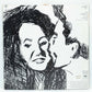 Bob Dylan – Infidels