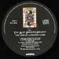 The Alan Parsons Project – The Turn Of A Friendly Card