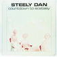 Steely Dan – Countdown To Ecstasy