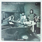 Steely Dan – Countdown To Ecstasy