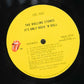 The Rolling Stones – It's Only Rock 'N Roll