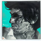 Rolling Stones – Tattoo You