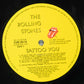 Rolling Stones – Tattoo You