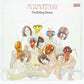 The Rolling Stones – Metamorphosis
