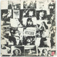 Rolling Stones – Exile On Main St.