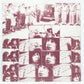 Rolling Stones – Exile On Main St.