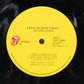 Rolling Stones – Exile On Main St.