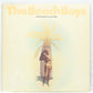 The Beach Boys – Friends & Smiley Smile