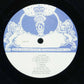 The Olivia Tremor Control – Presents: Singles And Beyond