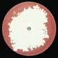 Animal Collective – Sung Tongs