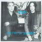 Beck – One Foot In The Grave
