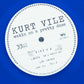 Kurt Vile – Wakin On A Pretty Daze