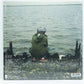 Mac Demarco ‎– Another One