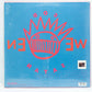 Ween – God Ween Satan - The Oneness