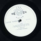 Ween – God Ween Satan - The Oneness
