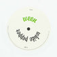 Ween – White Pepper