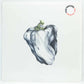 Ween – White Pepper
