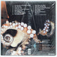 Ween – The Mollusk