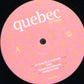 Ween ‎– Quebec