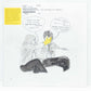 Foxygen – Take The Kids Off Broadway