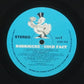 Rodriguez – Cold Fact