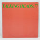 Talking Heads ‎– Talking Heads: 77