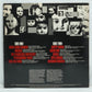 Siouxsie And The Banshees – Once Upon A Time/The Singles