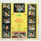 Elvis Presley – Fun In Acapulco