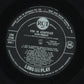 Elvis Presley – Fun In Acapulco