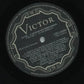 Elvis – A Legendary Performer - Volume 1