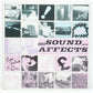 The Jam ‎– Sound Affects