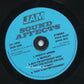 The Jam ‎– Sound Affects