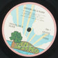 Emerson, Lake & Palmer – Emerson, Lake & Palmer