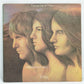 Emerson, Lake & Palmer – Trilogy
