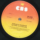 Return To Forever ‎– Romantic Warrior