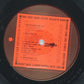 Various ‎– Sounds From True Stories