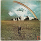 John Lennon – Mind Games