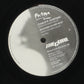 The Cure ‎– Charlotte Sometimes
