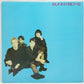 Sunnyboys – Sunnyboys