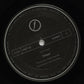 Joy Division – Closer