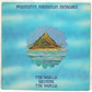 Premiata Forneria Marconi – The World Became The World