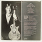 Snowy White – White Flames