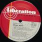Snowy White – White Flames