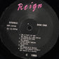 Reign – Reign