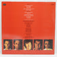 Mental as anything - fundamental as anything back cover